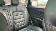 MG Hs 1.5 T-GDI PHEV Exclusive 5dr Auto Hatchback